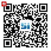 http://51eliao.com/_SiteFolder/Upload/attachment/2016/01/20160124192829504001.jpg